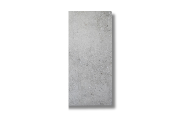 Castella Grey Matt 297x600