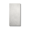 Castella White Matt 297x600