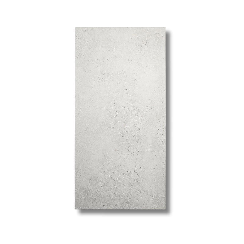 Castella White Matt 297x600