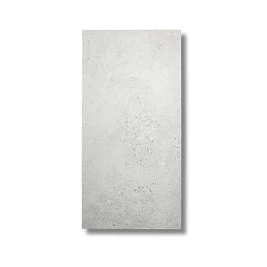 Castella White Matt 297x600