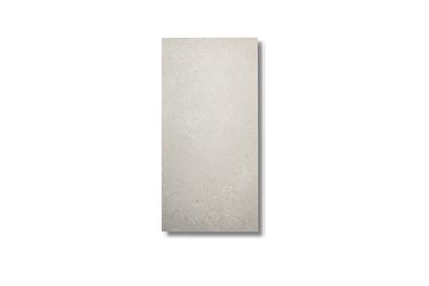 Castella White Matt 297x600