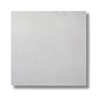 Castella White Matt 600x600