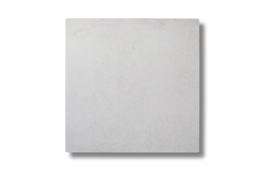 Castella White Matt 600x600