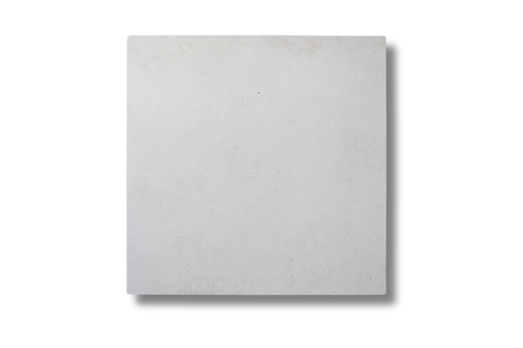 Castella White Matt 600x600