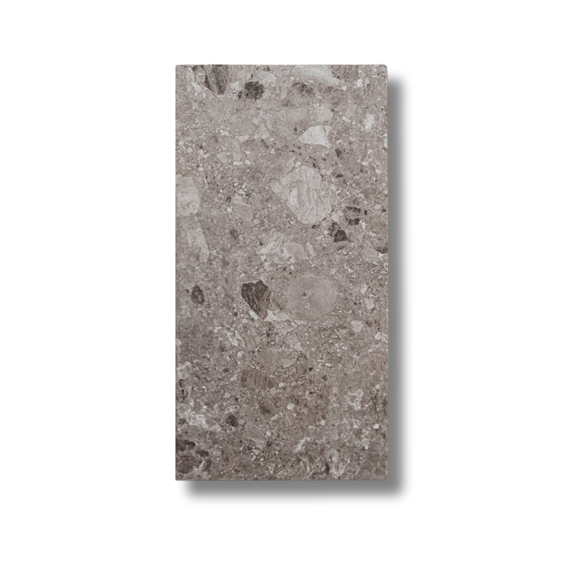 Ceppo Grey 297x600