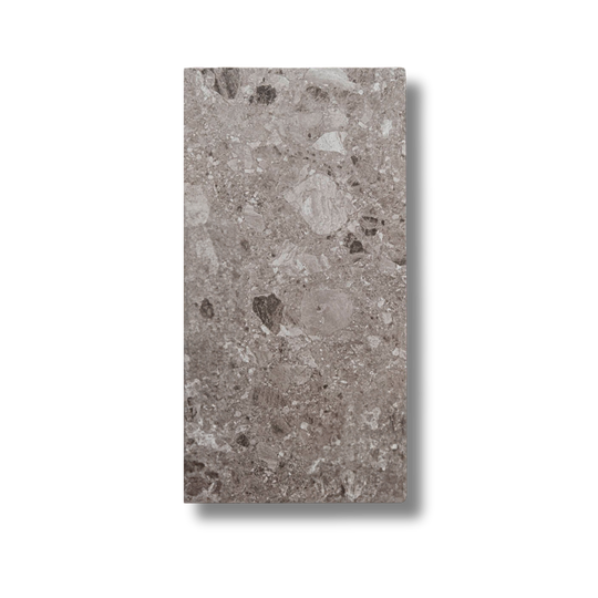 Ceppo Grey 297x600