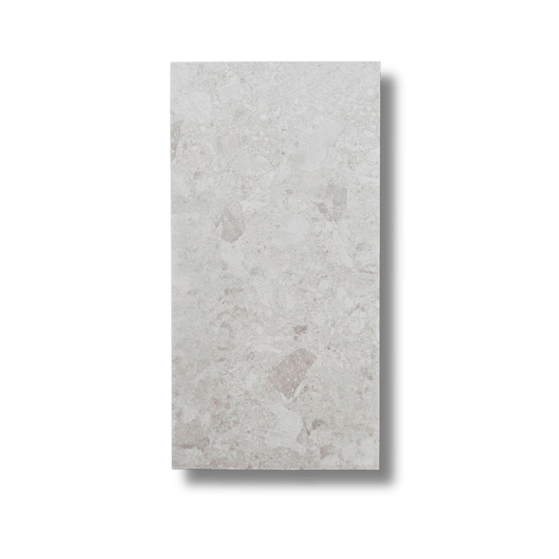 Ceppo White 297x600