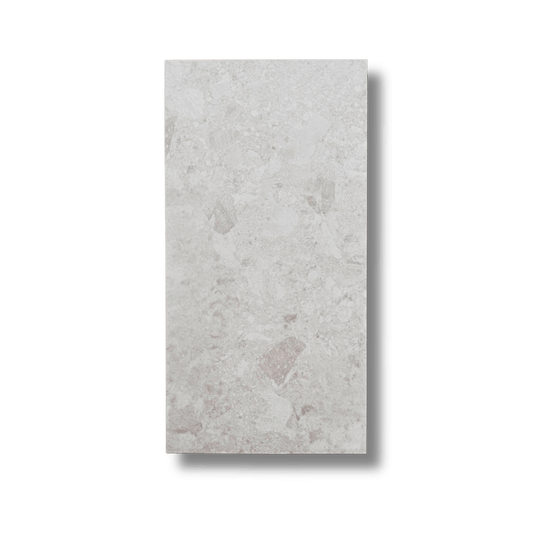 Ceppo White 297x600
