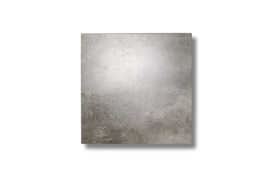 Contempo Dark Grey 450x450