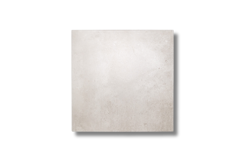 Contempo White Matt 450x450