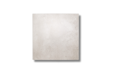 Contempo White Matt 450x450