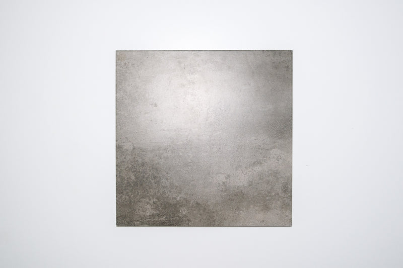 Contempo Dark Grey 450x450