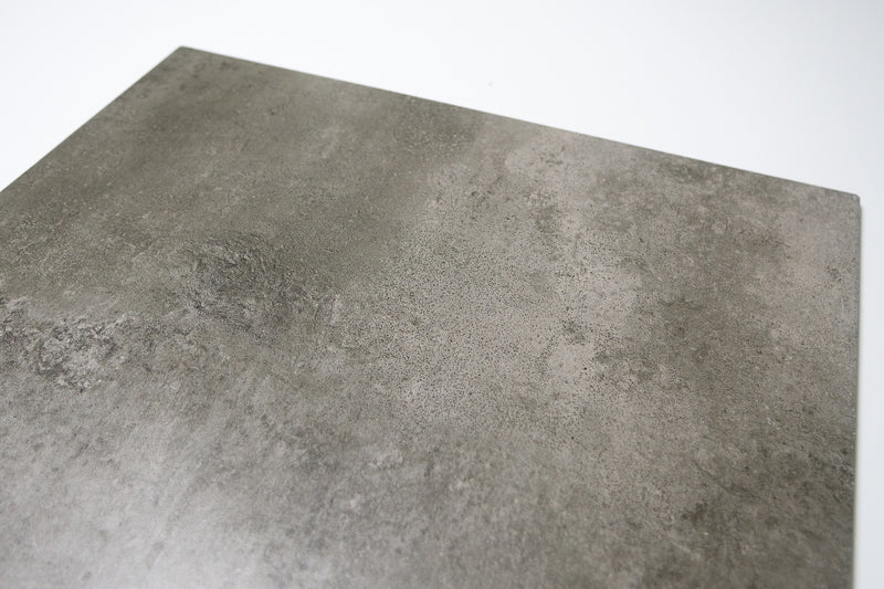 Contempo Dark Grey 450x450