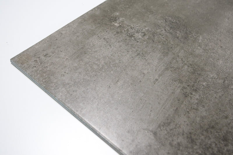 Contempo Dark Grey 450x450