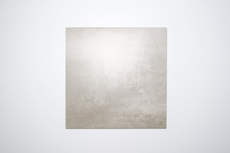 Contempo Light Grey 450x450