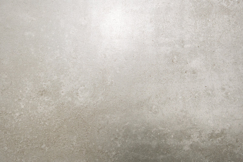 Contempo Light Grey 450x450