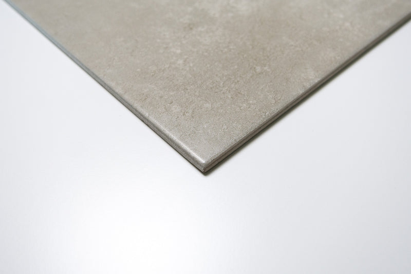 Contempo Light Grey 450x450