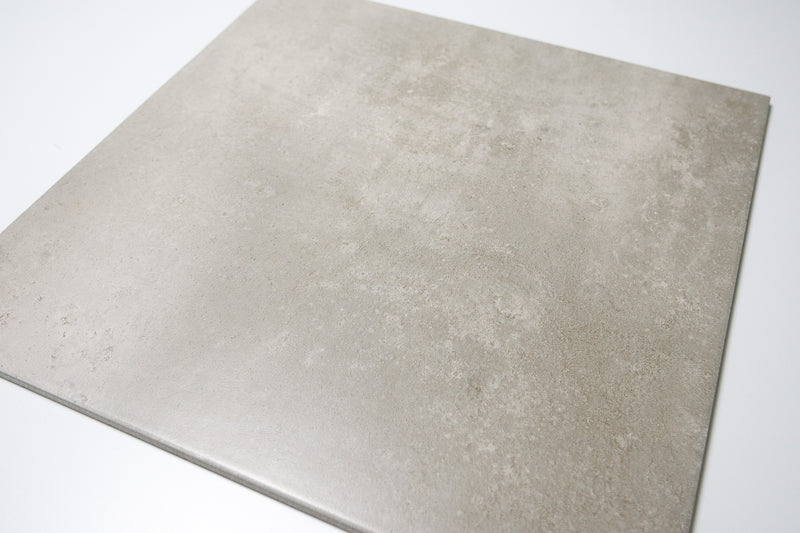 Contempo Light Grey 450x450