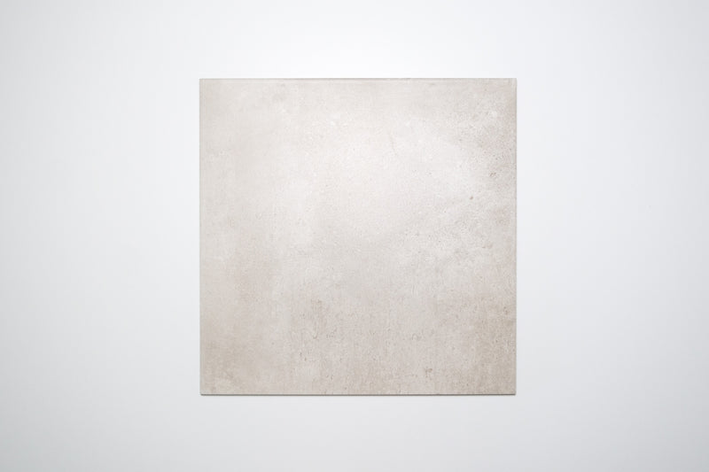 Contempo White Matt 450x450