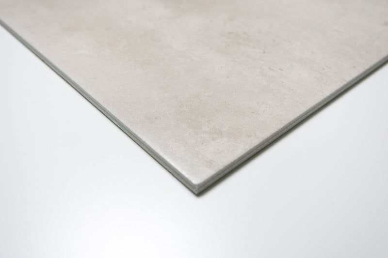 Contempo White Matt 450x450