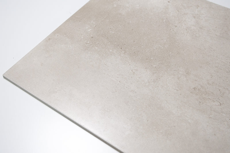 Contempo White Matt 450x450