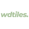 WDTiles