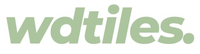 WDTiles