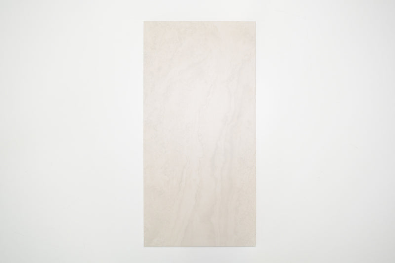 Navona R11 297x600