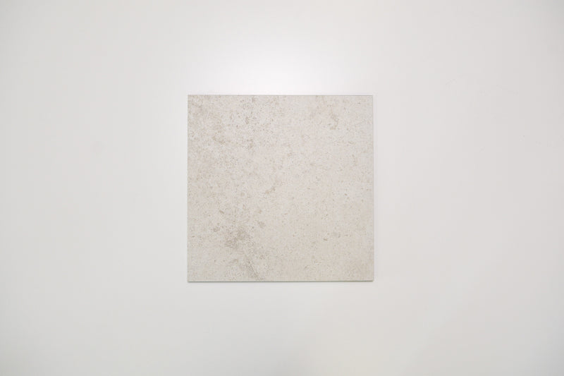 Venice Beige Matt 297x297