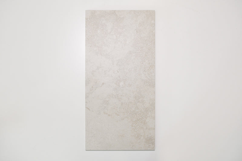 Venice Beige Matt 297x600