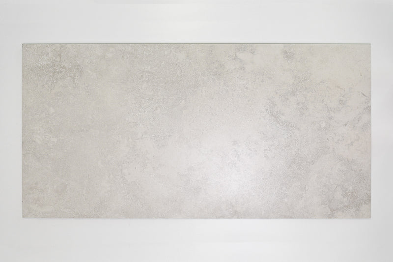 Venice Grey Matt 600x1200