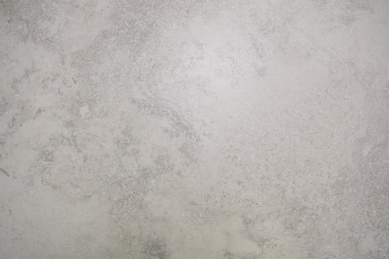 Venice Grey Matt 600x1200
