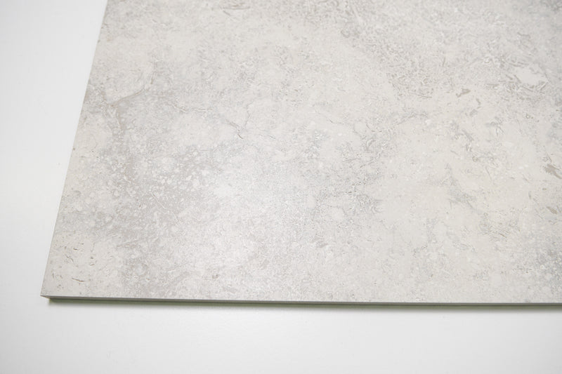 Venice Grey Matt 600x1200