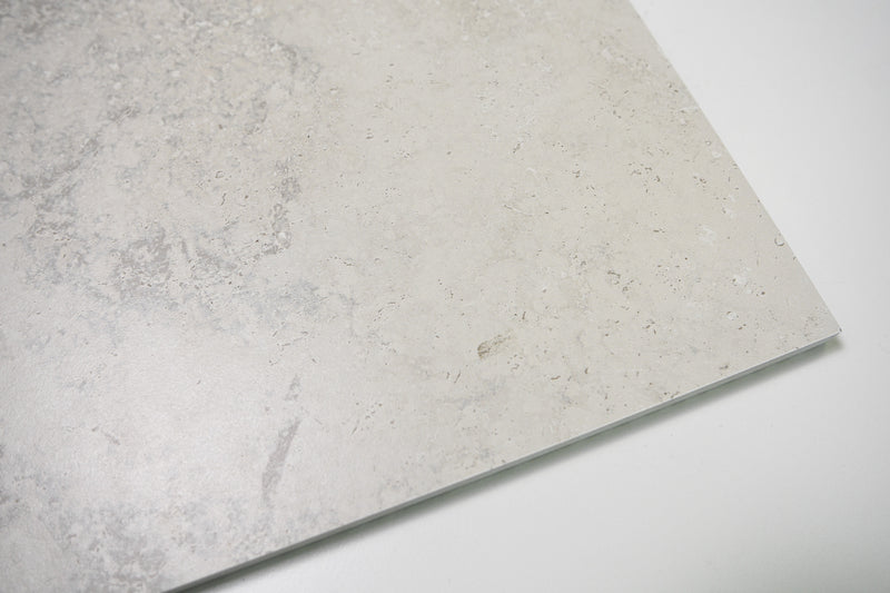 Venice Grey Matt 600x1200