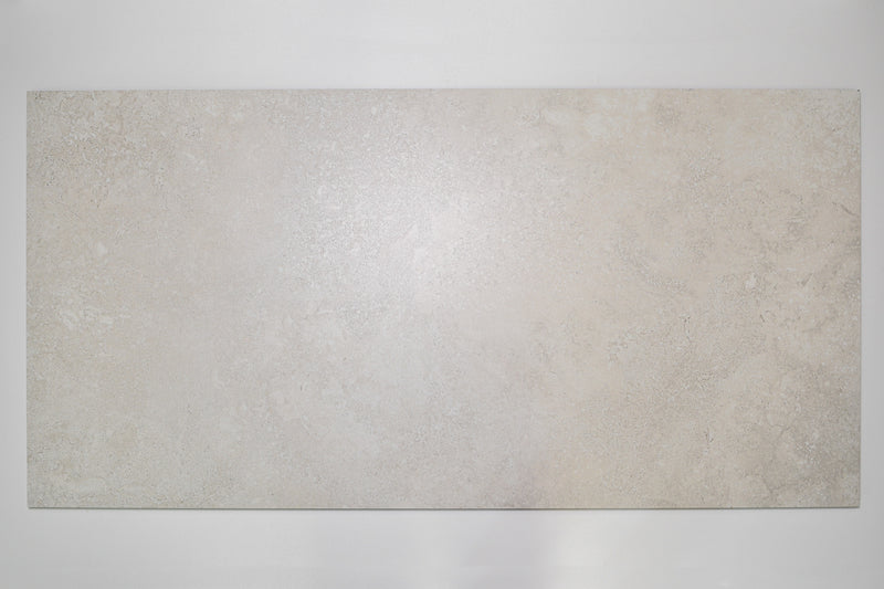Venice Beige Matt 600x1200