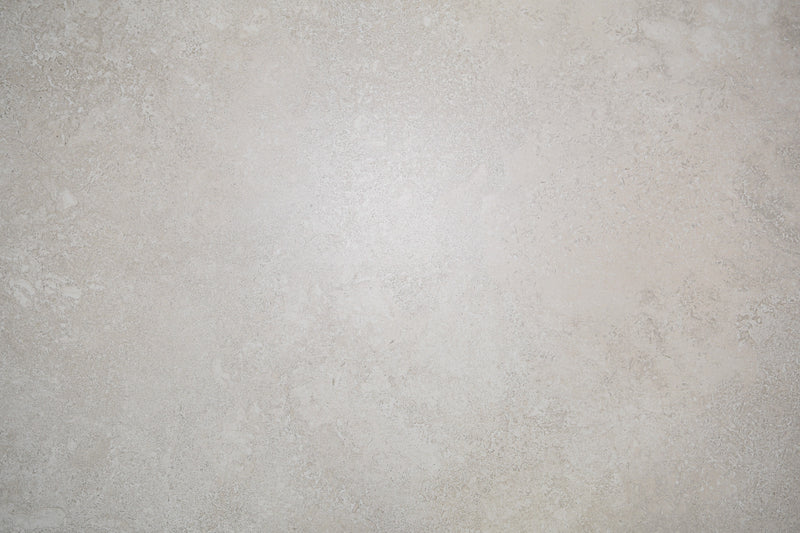 Venice Beige Matt 600x1200
