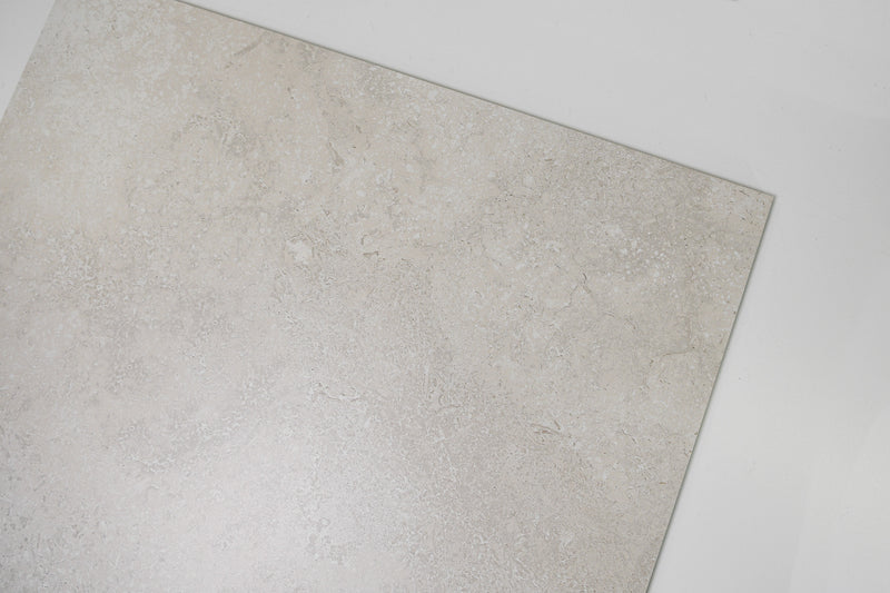 Venice Beige Matt 600x1200
