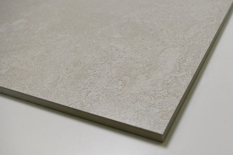 Venice Beige Matt 600x1200