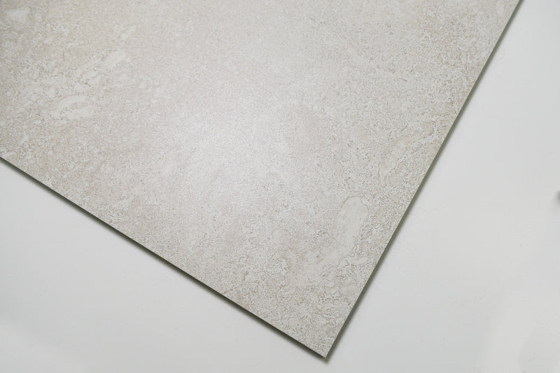 Venice Beige Matt 600x1200