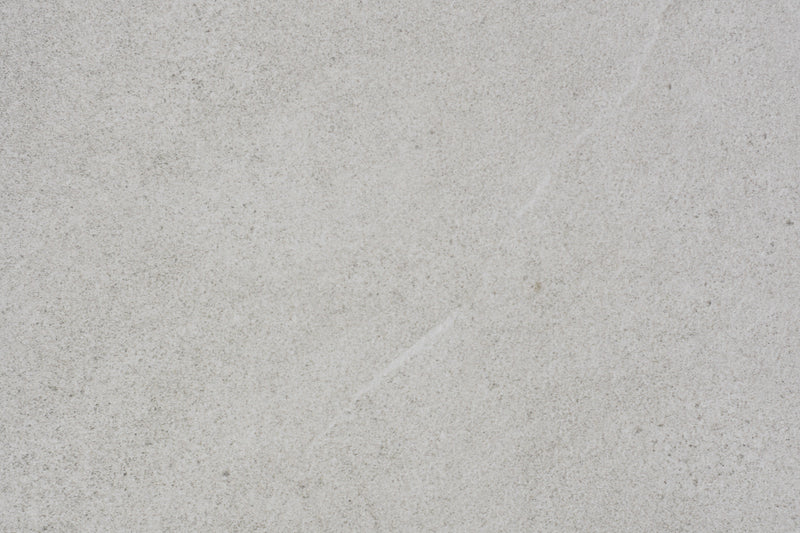 Limestone White Matt 297x600