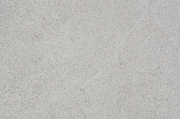 Limestone White 297x600