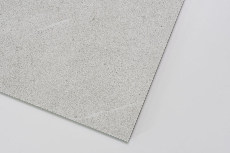 Limestone White Matt 297x600