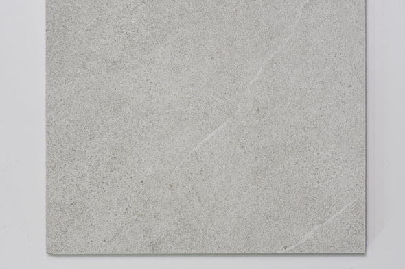 Limestone White 297x600