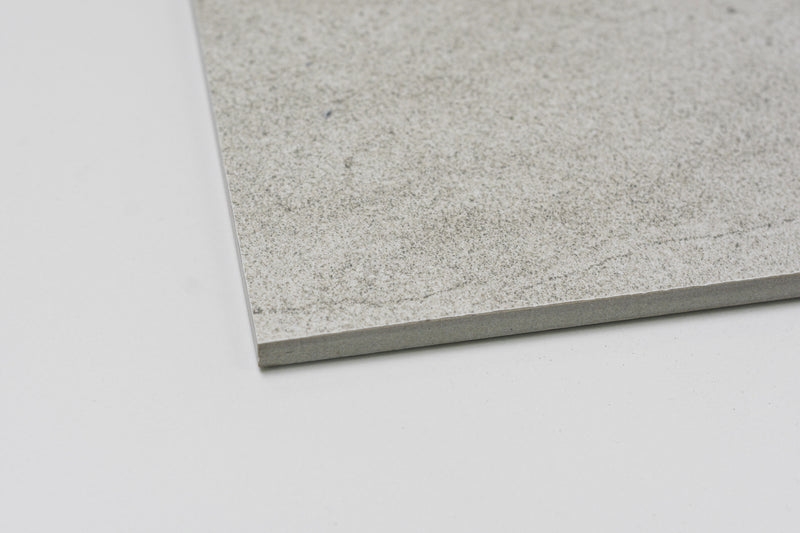 Limestone White Matt 297x600