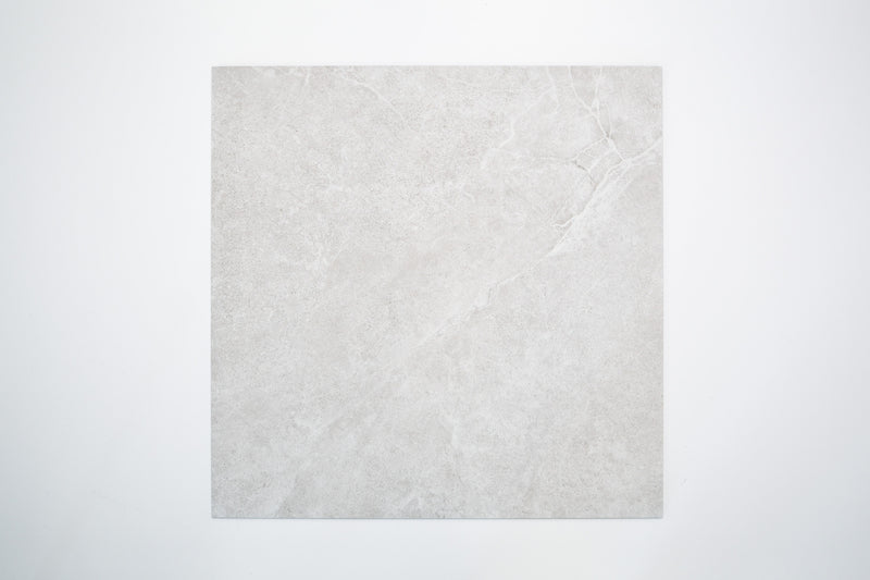 Evoque Moon Matt 600x600