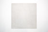 Limestone White 600x600