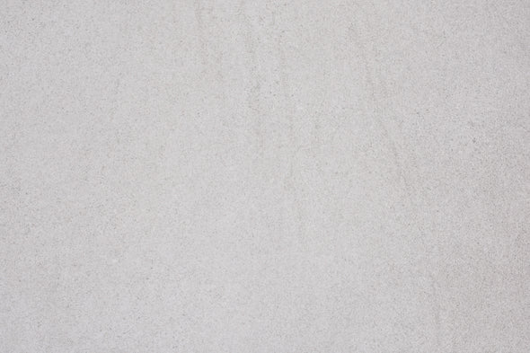 Limestone White 600x600