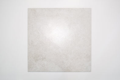 Stario Bianco Honed 600x600