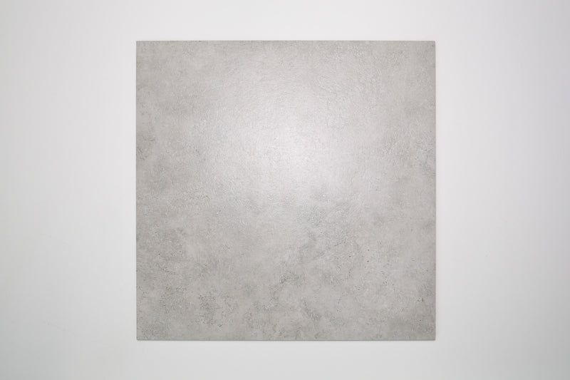 Stario Grigio Honed 600x600