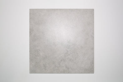 Stario Grigio Honed 600x600